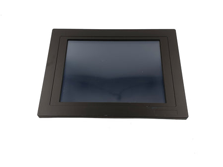 ES-2212 Rugged Panel Mount Monitor Display by Advantech