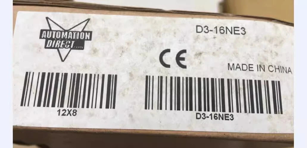 High-Speed 16-Port Ethernet Switch D3-16NE3