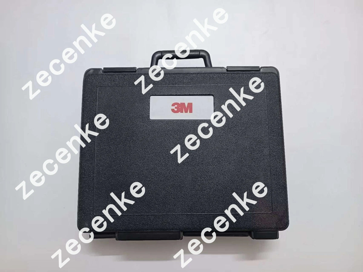 TSI 3M EDGE 5-D Individual Noise Dosimeter with Used Condition - Fedex or DHL Shipping