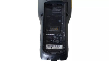 Zebra MC9590-KA0DAB00100 Scanner Handheld Computer