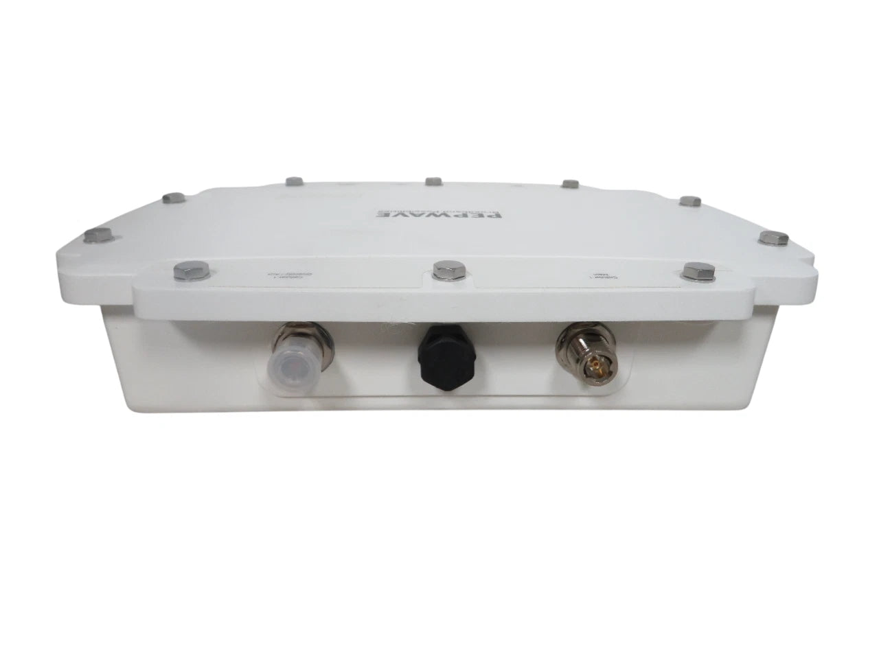 Pepwave MAX-HD2-M-LTE-E-IP67 Load Balancing/Bonding Router