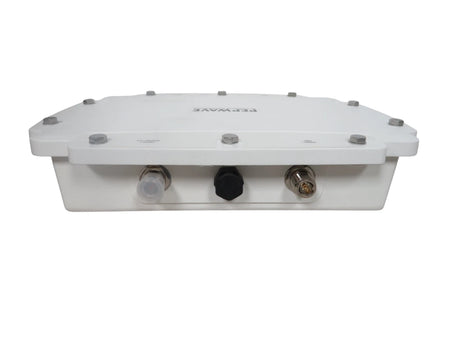Pepwave MAX-HD2-M-LTE-E-IP67 Load Balancing/Bonding Router