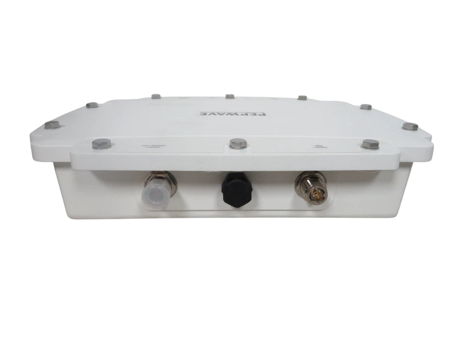 Pepwave MAX-HD2-M-LTE-E-IP67 Load Balancing/Bonding Router