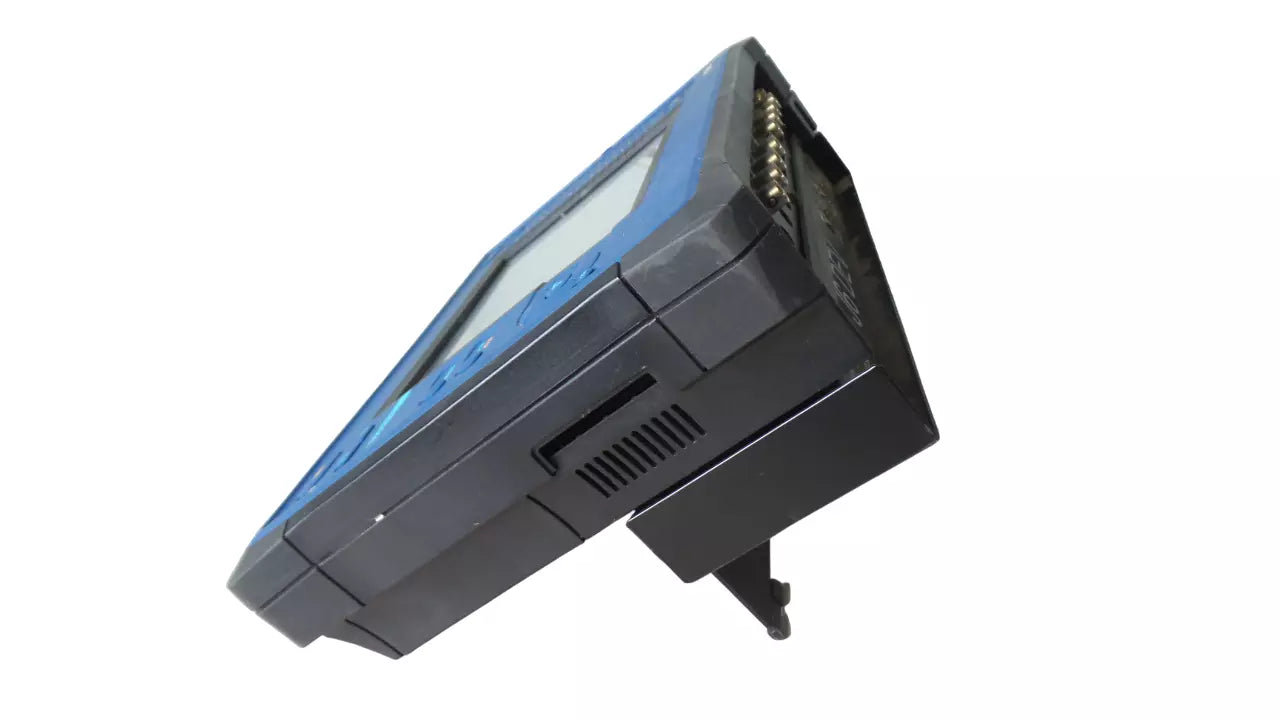 ANRITSU CMA3000 Ethernet Network Tester