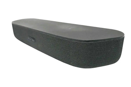 Roku Streambar 9102X 4K HDR Media Streamer - Free Shipping