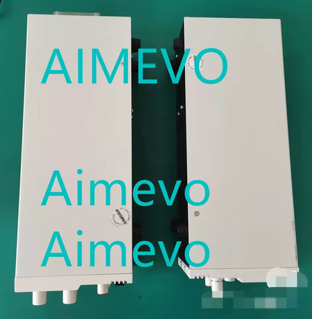 KIKUSUI PMX18-2A DC Regulated Power Supply