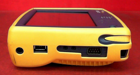 Fluke ES2-700-AN EtherScope Series II Network Assistant 1435320