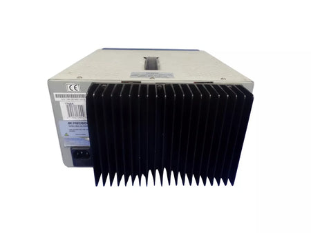 BK Precision 1745A DC Power Supply - Reliable Power Source