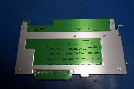 Keysight HP Agilent 04351-66517 24 Bit I/O Card
