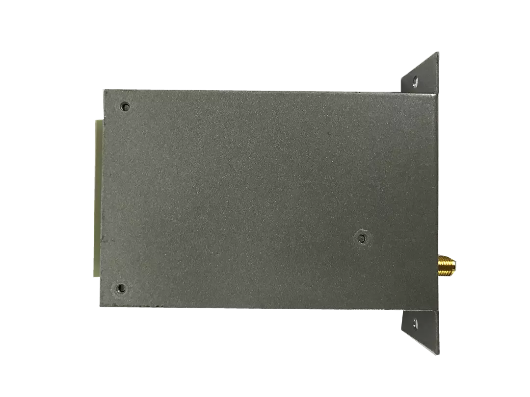 Euro GSM Module for Commander Field Codec or iMix G3 Codec Broadcast