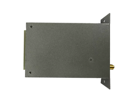 Euro GSM Module for Commander Field Codec or iMix G3 Codec Broadcast