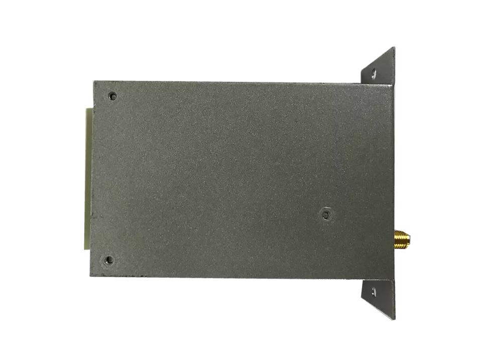 Euro GSM Module for Commander Field Codec or iMix G3 Codec Broadcast