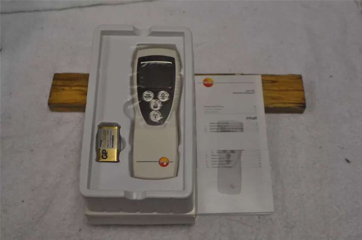 High Precision Anainstr Analytical Balance for Accurate Measurements