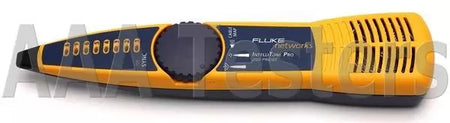 Fluke Networks CIQ-SVC CableIQ Linkrunner Qualification Service Kit CIQ CIQ-100 - XG eqpt