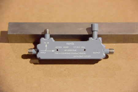 Portable Digital Anemometer for Measuring Wind Speed and Temperature