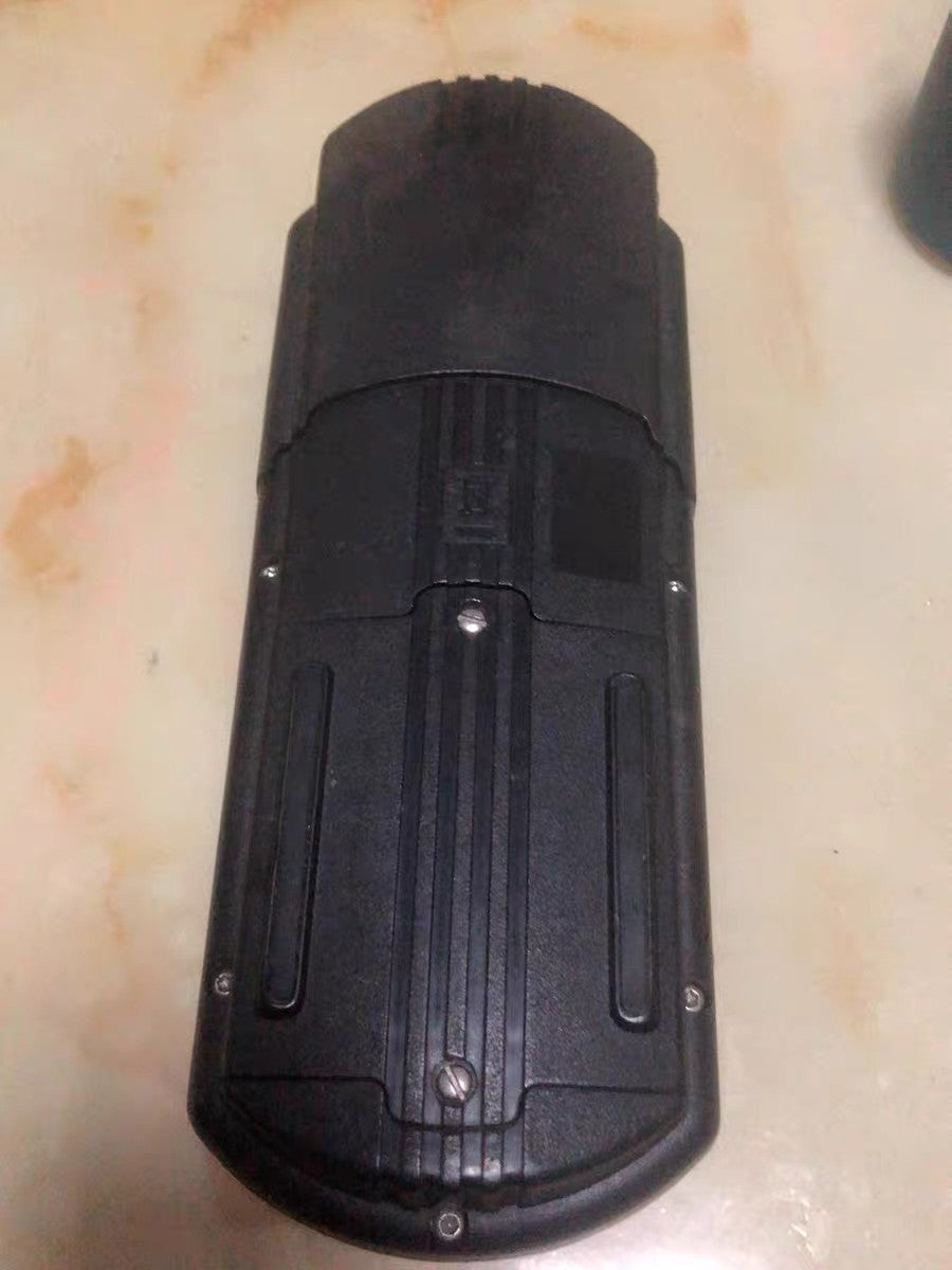 HACH DR890 Portable Colorimeter