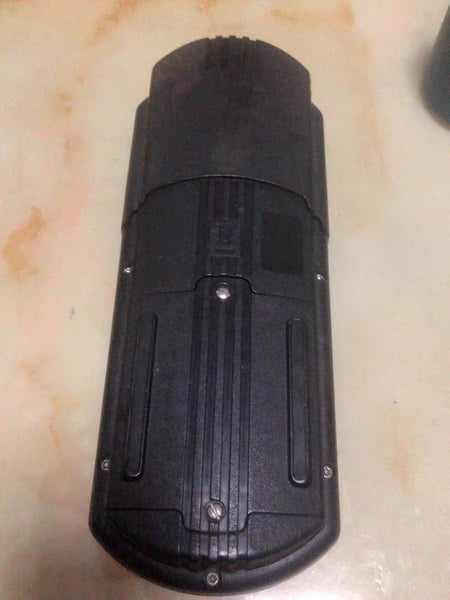 HACH DR890 Portable Colorimeter