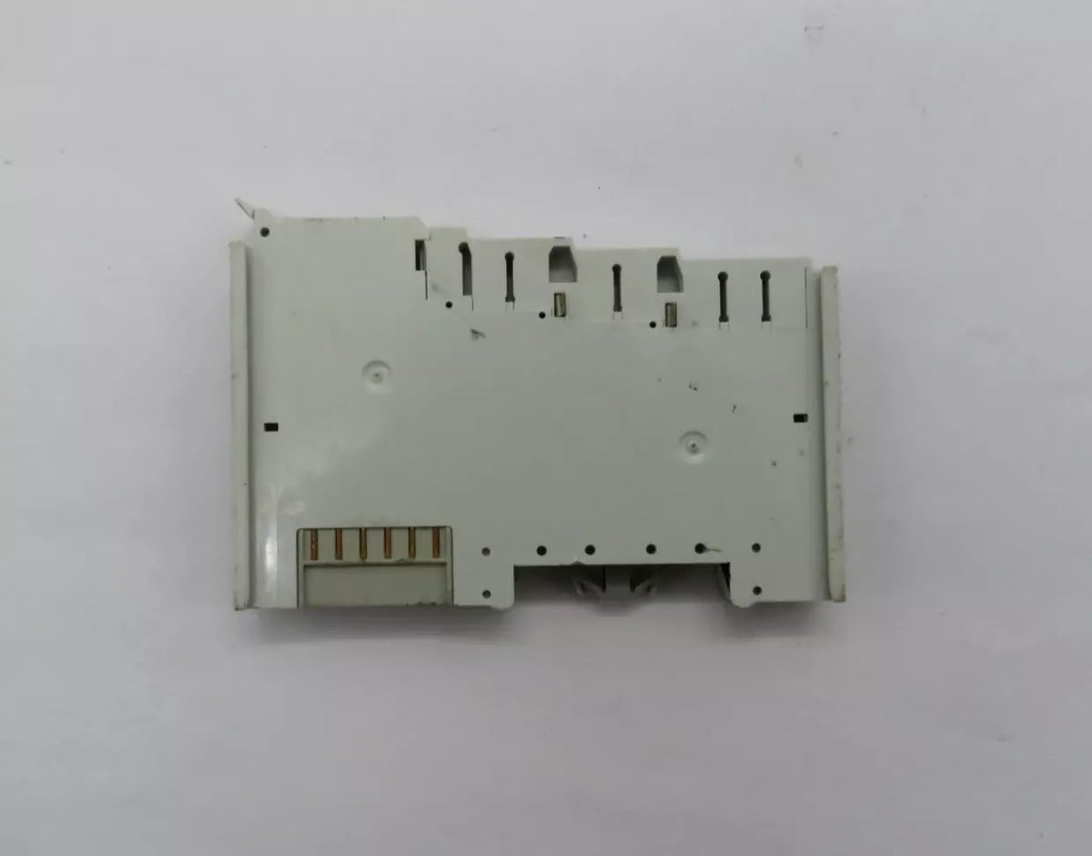Beckhoff EL 2798 8-Channel Digital Output PLC Module EtherCAT Solid State Relay