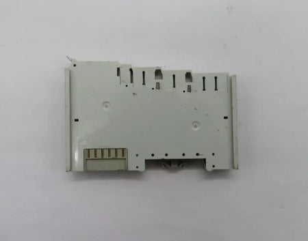 Beckhoff EL 2798 8-Channel Digital Output PLC Module EtherCAT Solid State Relay