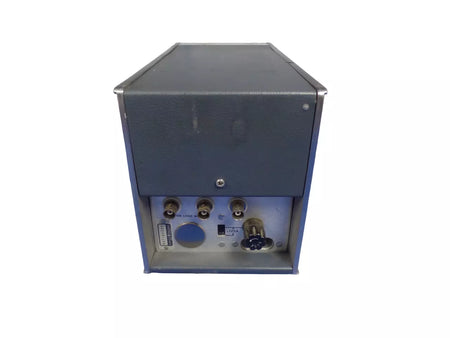 Hewlett-Packard 432A Power Meter for Precise Power Measurement