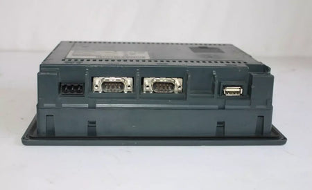 Omron NB7W-TW01B HMI Touch Screen 7 Inch TFT LCD Display Panel