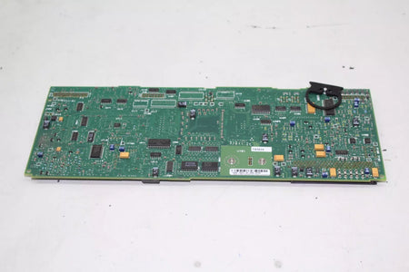 Agilent HP E4400-60070 Fuzzy Logic Board Assembly