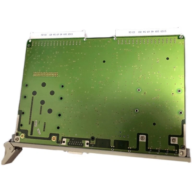 Digital Input Module 6ES5928-3UB21 & Signal Module C79458-L7000-B328