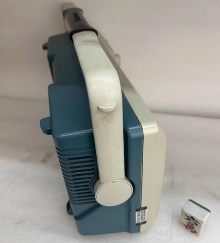 Tektronix DPO3054 Digital Oscilloscope - High Performance Measurement Instrument