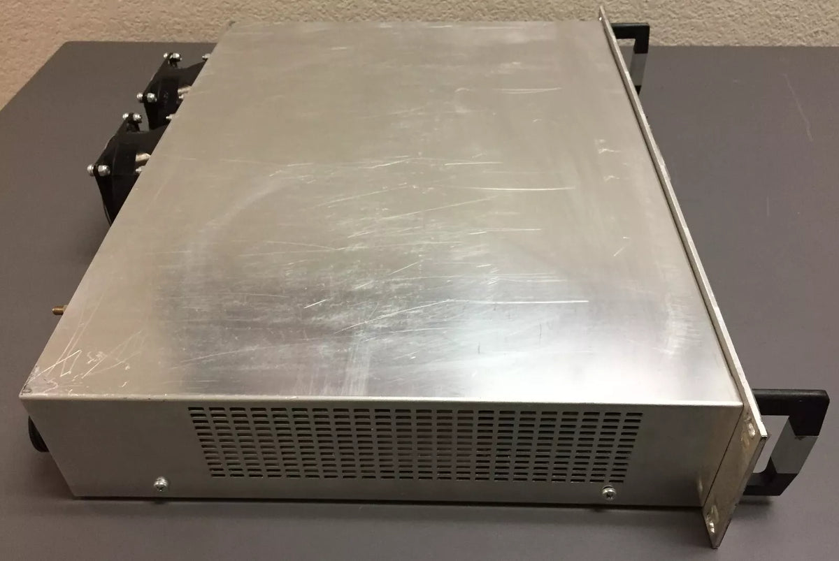 Alter Reggio Emilia SM-445-001 Switching Power Generator