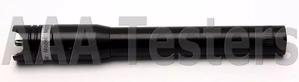 ETC MU1300 1mW Visual Fault Locator VFL MU-1300 MU 1300