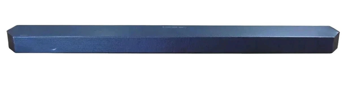 Samsung HW-Q930C 9.1.4ch Wireless True  Soundbar ONLY - Free Shipping