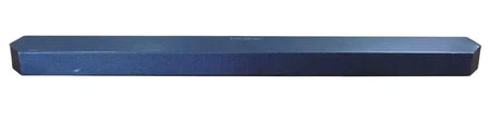 Samsung HW-Q930C 9.1.4ch Wireless True  Soundbar ONLY - Free Shipping