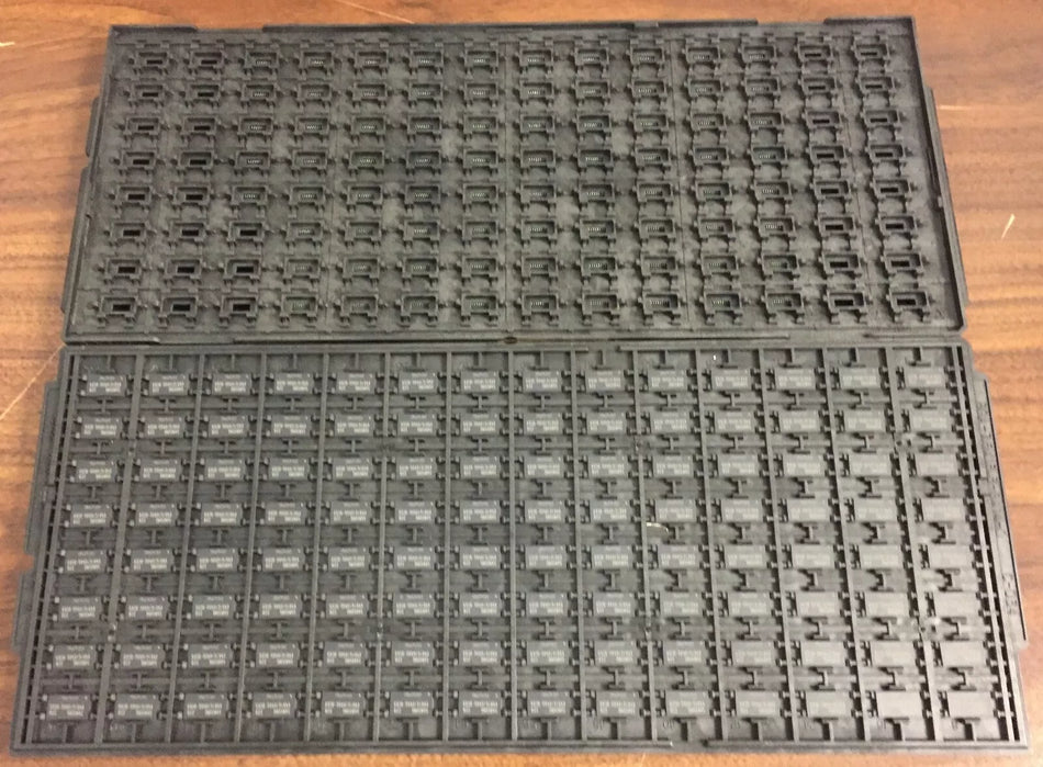 Samsung K4B1G1646G-BCK0 DDR3 Memory Chip