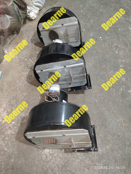 FASCO Fan Type 83B1
