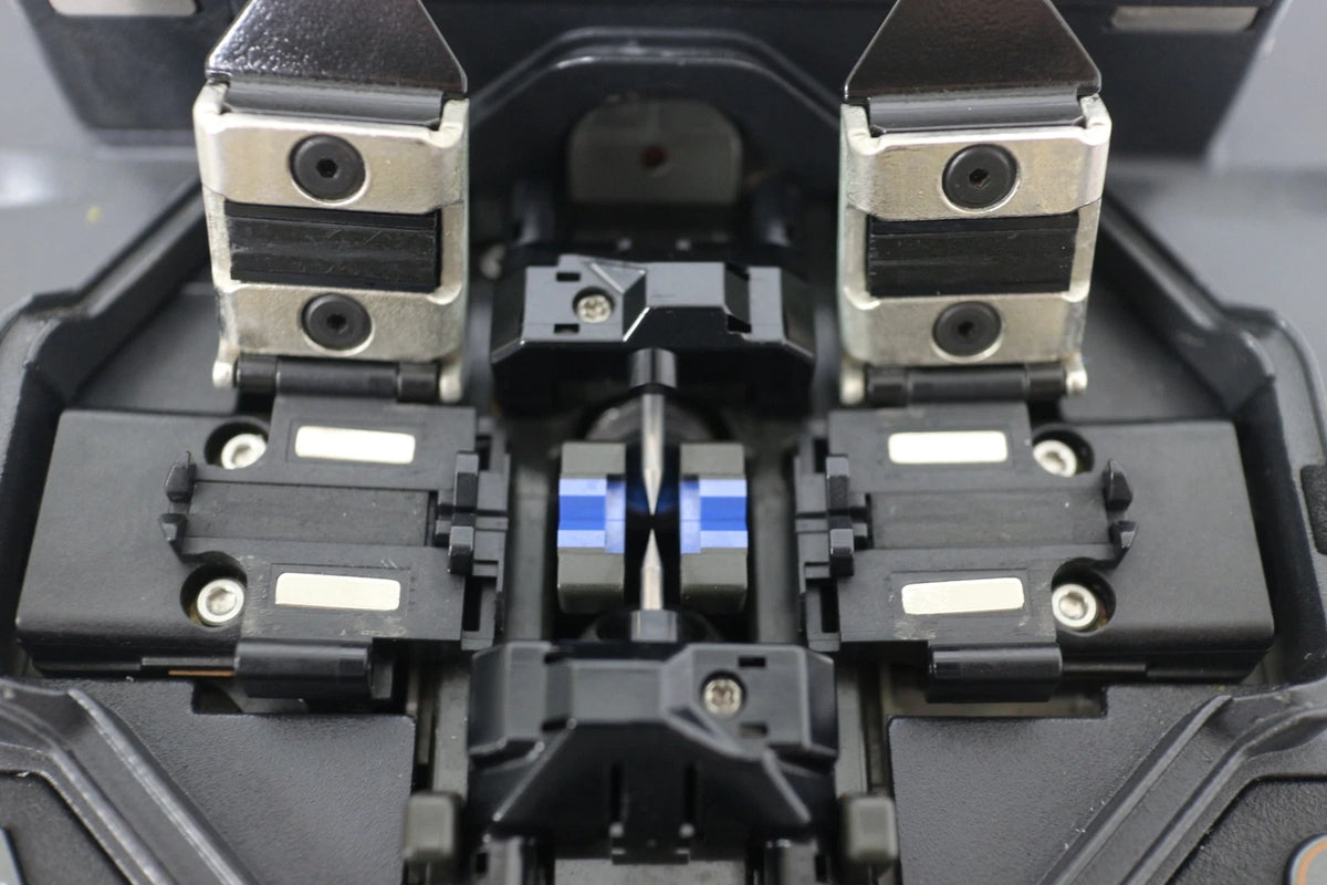 Fujikura FSM50S Fusion Spliser