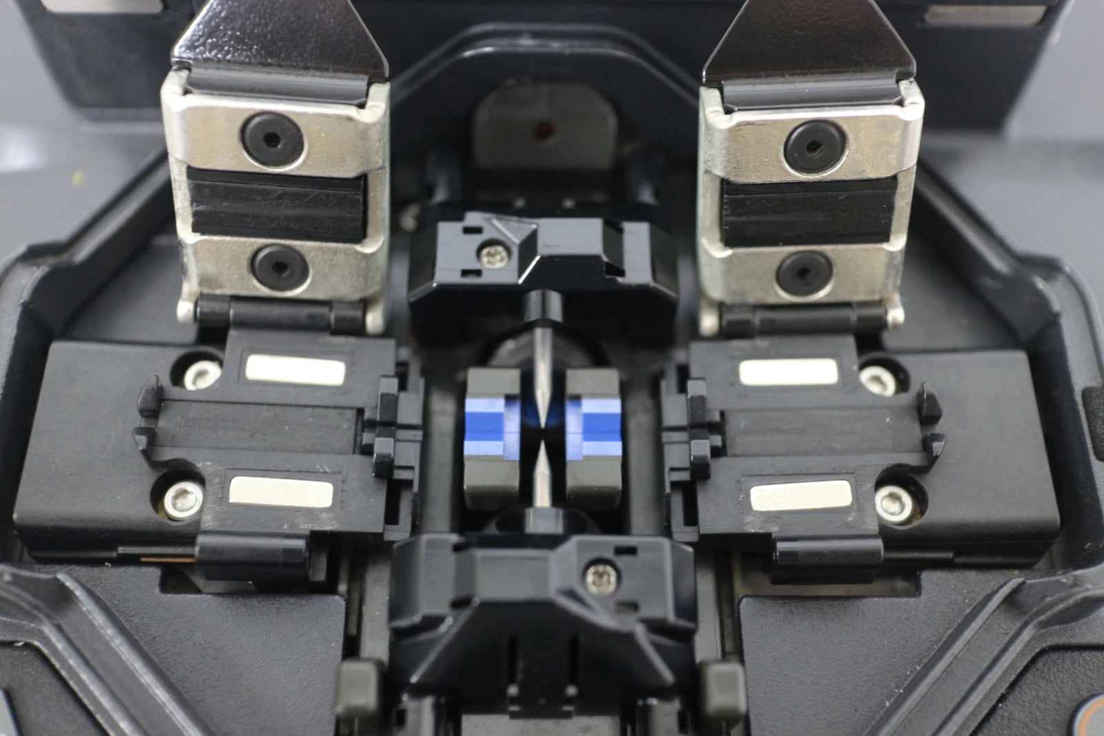 Fujikura FSM50S Fusion Spliser
