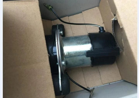 Japanese Made Electric Fuel Pump UC-V2D