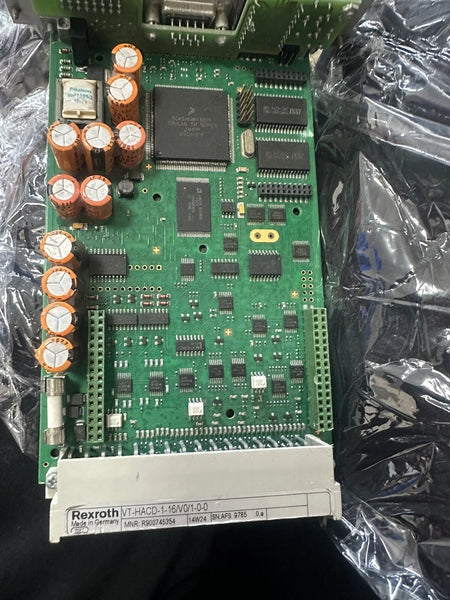 VT-HACD-1-14/V0/1-0-0 Product
