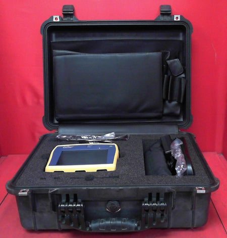 Fluke ES2-700-AN EtherScope Series II Network Assistant 1435320