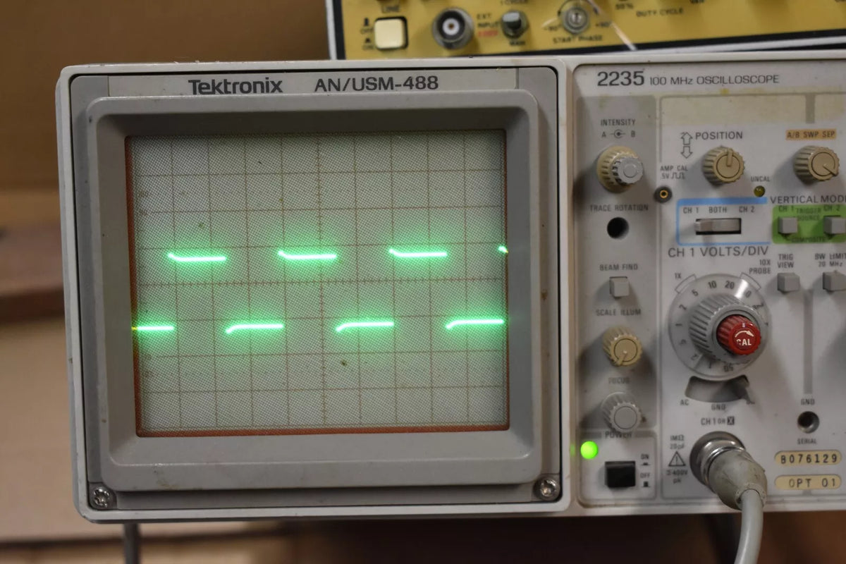 Anainstr Compact Digital Voice Recorder with Noise Cancellation