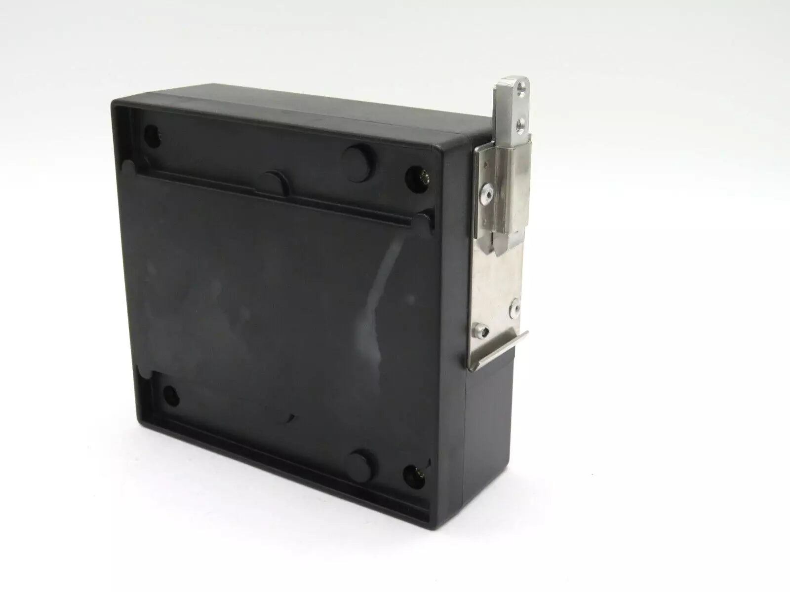 Powerbox PBSE5117 AC/DC Power Supply 220-240VAC 50/60HZ 120W 24VDC