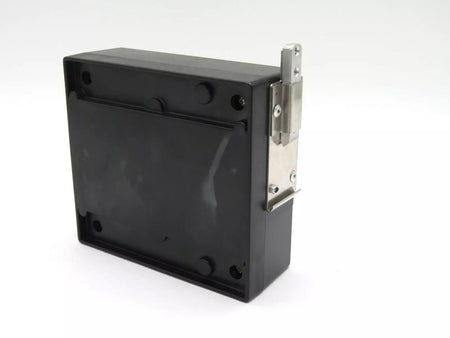 Powerbox PBSE5117 AC/DC Power Supply 220-240VAC 50/60HZ 120W 24VDC