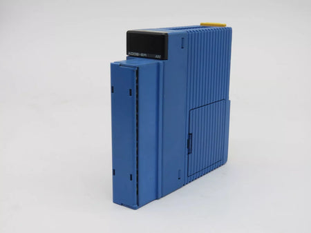 Yokogawa F3AD08-6R A/D Converter Input 5VDC 210mA