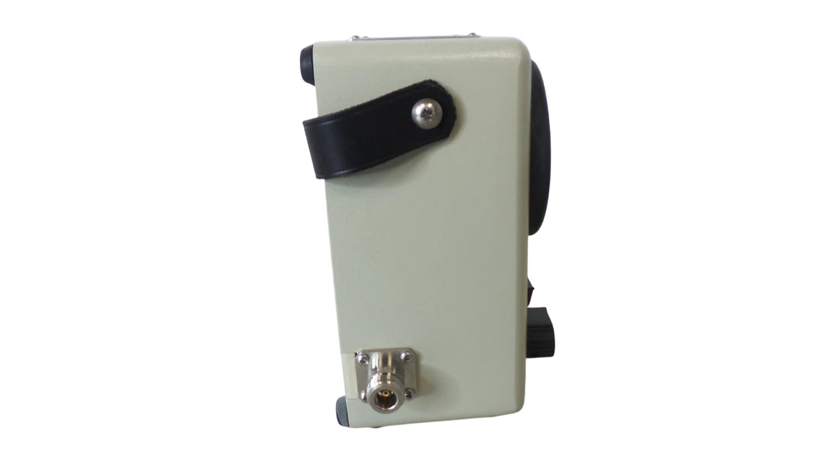 TELEWAVE 44AP Watt Meter - Free Shipping