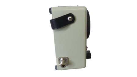 TELEWAVE 44AP Watt Meter - Free Shipping