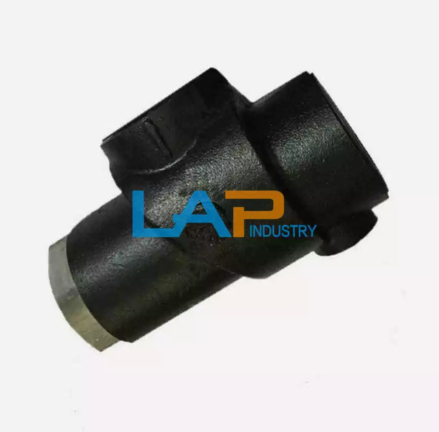 1PCS New Pressure Valve 100010827 for CompAir Compressor