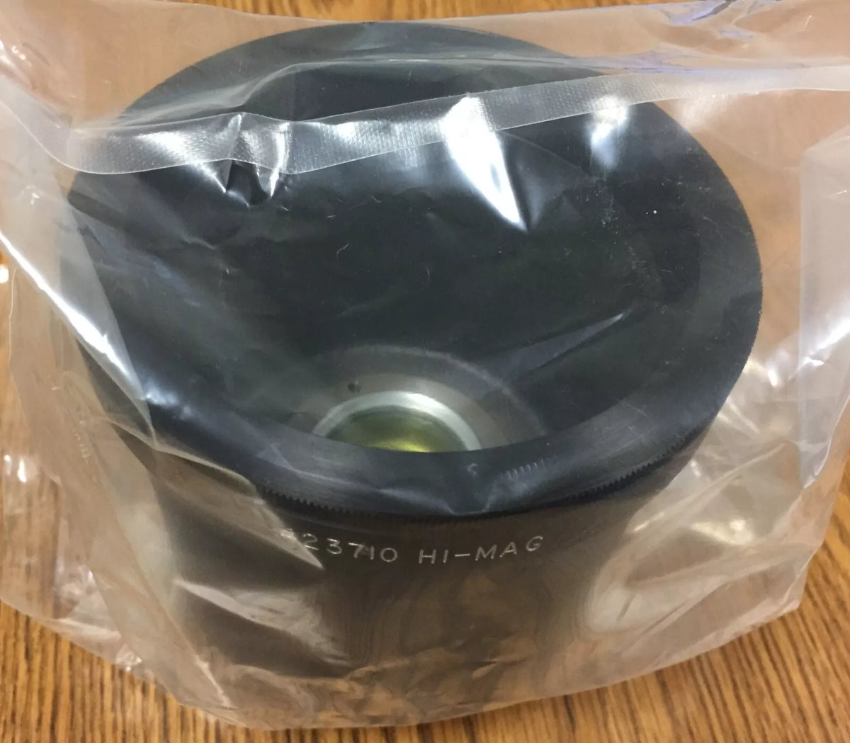 OGP P/N: 423710 Hi-Mag Collimator Sight