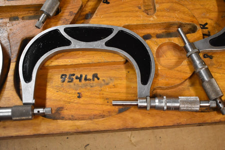 Hybrid Digital Analog Portable Oscilloscope Probe Kit