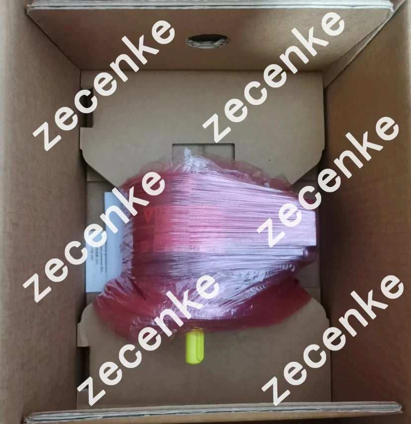 NEW BAUMER POG10DN1024I Incremental Encoder POG 10 DN 1024I Ship by DHL