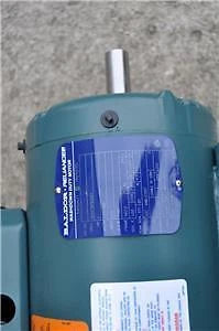 Compact and Portable Anainstr Mini Air Compressor Kit